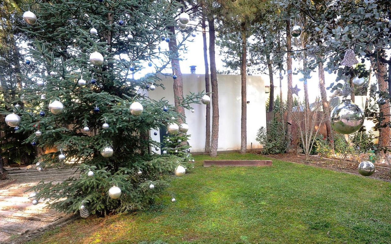 Hotel Boutique Pinar Cuenca (Castilla-La Mancha) Exterior foto