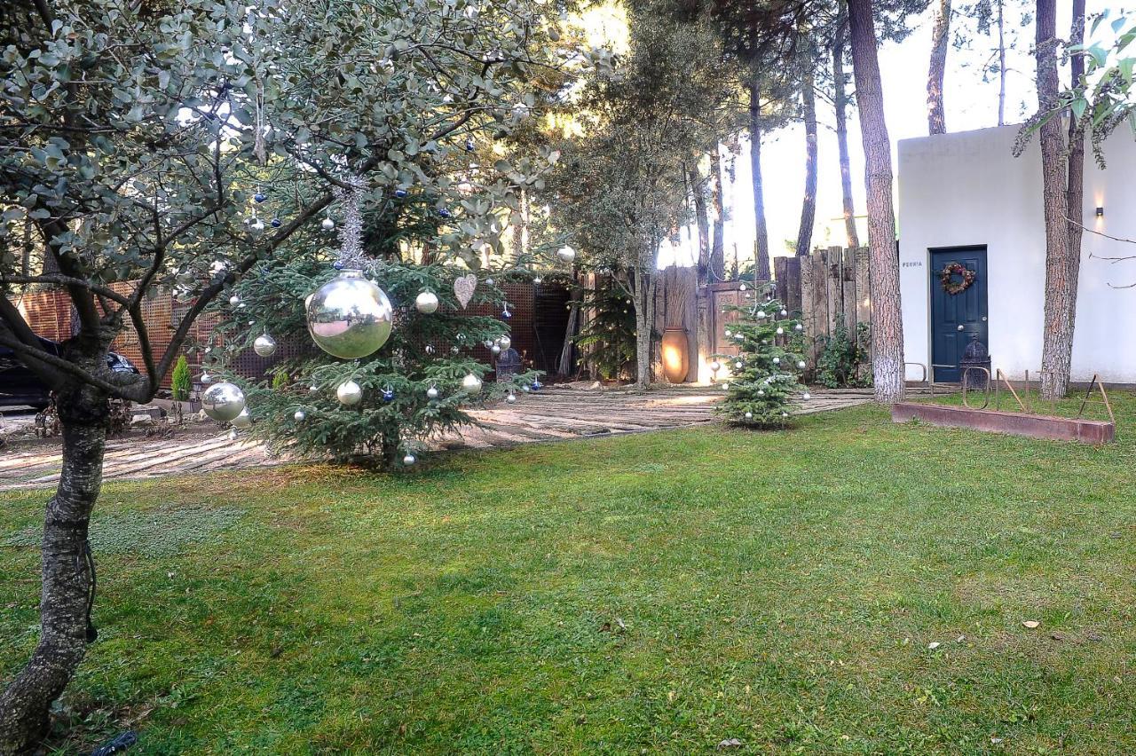 Hotel Boutique Pinar Cuenca (Castilla-La Mancha) Exterior foto